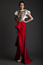 SS14 | Krikor Jabotian