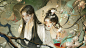 005PosCqgy1hw6ukns3nsj30sw0g9k0t.jpg,390x219 像素