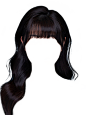 女头发 (49)