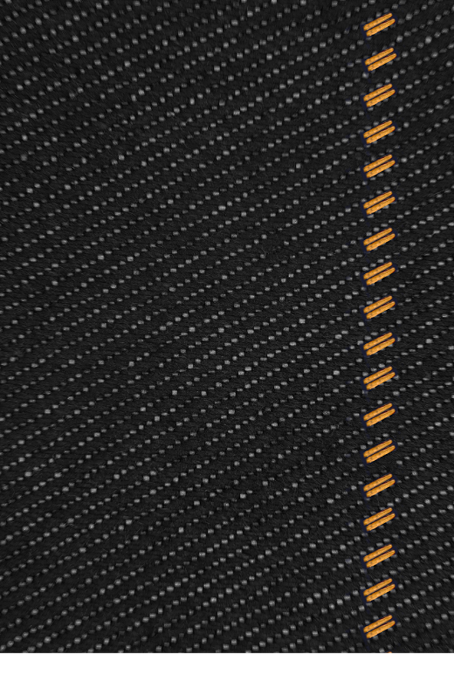 Clipboard - 2019-05-...