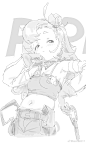 008qmhpdgy1hreuipavisj316u1zftx6.jpg (1542×2571)