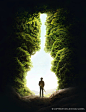 MUSICAL JOURNEY