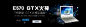 笔记本banner5