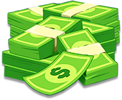 icon_Common_Cash