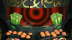 任天堂キャラクターが登場する壁紙を揃えました。 | トピックス | Nintendo