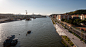 PASEO DE ZORROZAURRE | Josema Cutillas