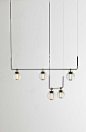 Parachilna-Launches-New-Lighting-Collection-by-Neri-Hu-Yellowtrace-07