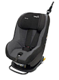 Primeofix Car Seat - Gropu 0+1, http://www.very.co.uk/safety-1st-primeofix-car-seat-gropu-01/1196500510.prd