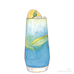 皮阿呆采集到扁平画风