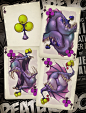 playingcards_clubs