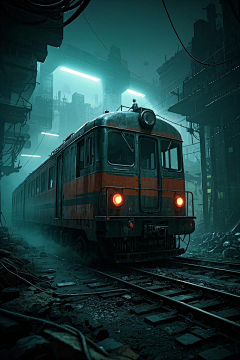天夜将白采集到素材