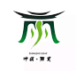 丽水好好看！丽水城市LOGO怎么样？