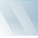 getFile &amp;#;4064&amp;#;41