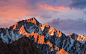 macos-sierra-apple-mac-os-x.jpg (2880×1800)