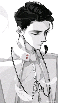 清澜玖采集到结构
