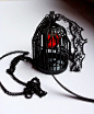 black_bird_cage_pendant_by_pinkabsinthe-d5vdyif