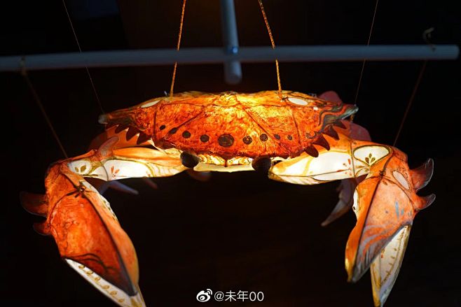 我的赞 - 微博