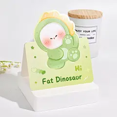 六一儿童节贺卡伴手礼小卡片礼物留言卡手写祝福卡生日贺卡立体教师寄语卡通图案卡片请柬邀请函明信片奖励卡-tmall.com天猫