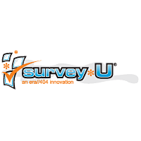 Survey-U