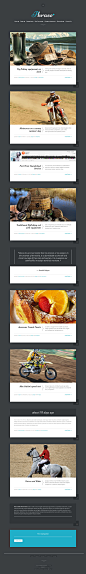 phrase___responsive_wordpress_blog_theme_by_zergev-d5y1ne7.jpg (1263×8431)