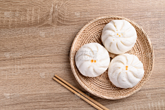 墨羽醉流颜采集到iqoo素材
