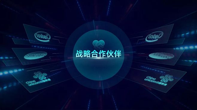 这4个实用的Logo排版技巧，让你的页面...