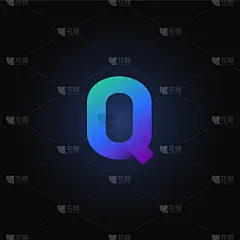 性格,纸,蓝色,折叠的,单词,字母,字母表次序,信函,现代,品牌名称