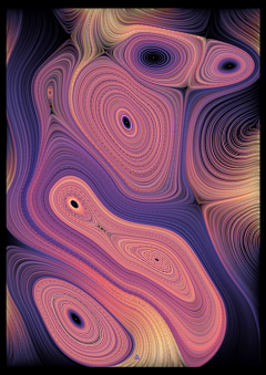 纸间独舞采集到纹理背景