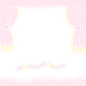 水印 (145)