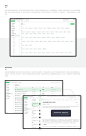 印象笔记windows客户端重设计-UI中国用户体验设计平台