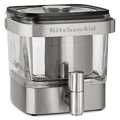 纳妾白雪公主采集到KitchenAid