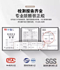 意式极简劳伦斯沙发客厅2023新款别墅直排黑色真皮沙发头层牛皮-tmall.com天猫