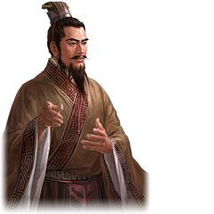 桃仙仙采集到老头老太太