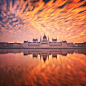 500px / Popular Photos