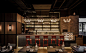 直学设计Ontology Studio 台北小韩坊餐厅Mini K restaurant - 酒店餐饮娱乐 - 拓者设计吧 - Powered by Discuz!