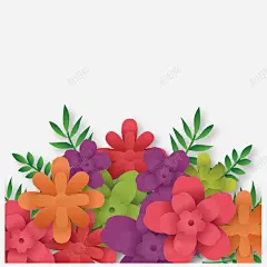 手绘漂亮卡通微立体花卉png免抠素材_新图网 https://ixintu.com 卡通 圆形 小花 手绘花卉 春季赏花 梦幻花 水彩花朵 漂亮花圈 玫瑰花 玫瑰花环 粉色手绘花 花枝树枝桃枝 花环花圈 花藤 花边框 鲜花