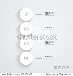 咁爷采集到图表