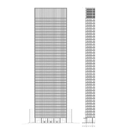 celosia采集到A-Mies