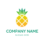 Online Logo Maker - Make a Logo for Free : Discover 10000+ professional grade logo designs now.