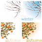 357996824