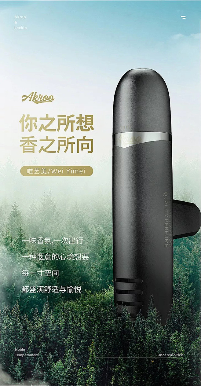 分享 - 场景搭建详情页头