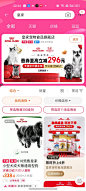 微信图片_20221108131718