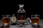 whiskey-5958516_1280