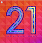 YGESHOP 2NE1 第一张正规专辑 To Anyone-tmall.hk天猫国际