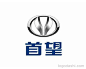 LOGO大师｜高端LOGO设计定制第一平台