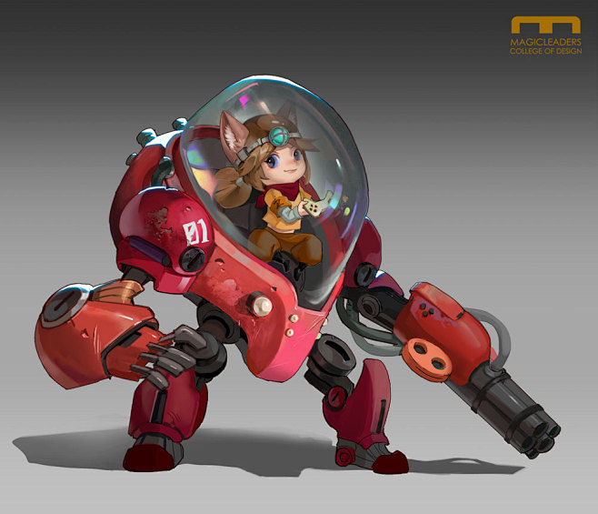 student010206.jpg 1,...