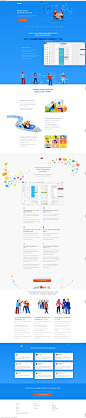 Online Mockup, Wireframe   UI Prototyping Tool · Moqups
