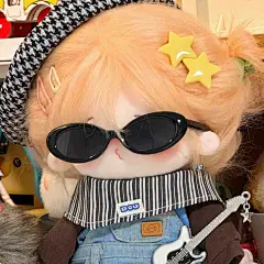 @当手机爱上壁纸啊 的个人主页 - 微博
