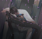 DY6-s2hVQAE4TSP.png (800×750)