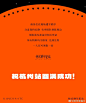 ebebd9ebgy1htpvyx91exj20u6107jtr.jpg (1086×1303)